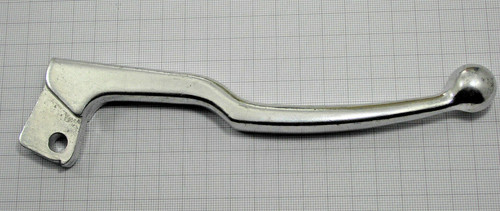 Levier frein suzuki ts250 - suzuki,