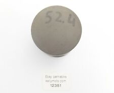 Nos OEM Borgo Piston 52,4 Mm