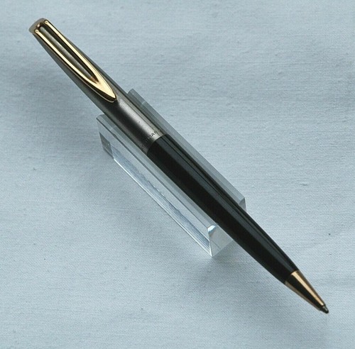 Stylo bille waterman - stylo, cf