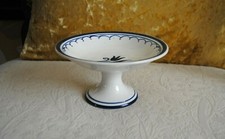 TRES JOLIE ANCIENNE COUPE A