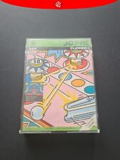 🎮VIDEOPAC🎮 ⭐Jopac