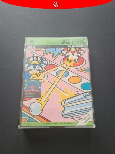 Videopac jopac - 🎮videopac🎮, ⭐jopac