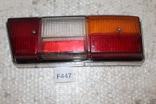 Fanalino Arrière Droit Pour