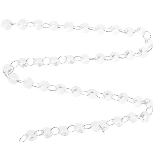 Pcs rideau separation piece - 5,
