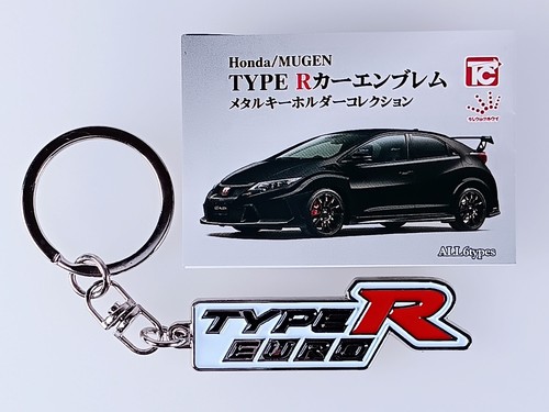 Honda mugen type r car - type,