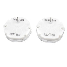 2PCS Cluster Tachometer