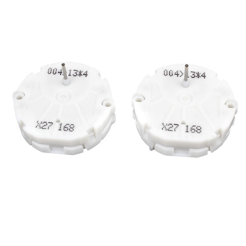 2pcs cluster tachometer - cluster,
