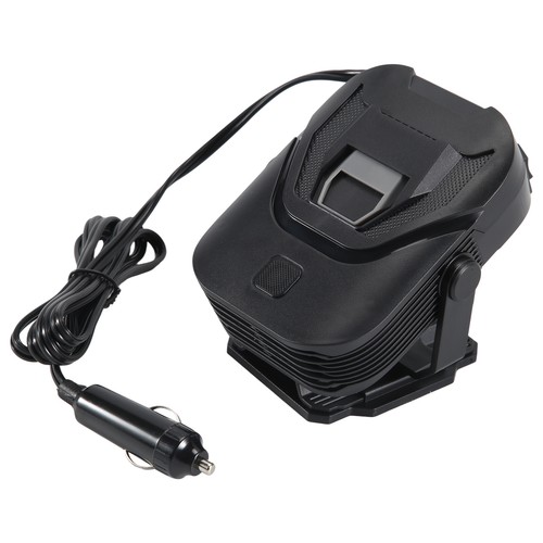 Chauffage voiture portable - voiture,