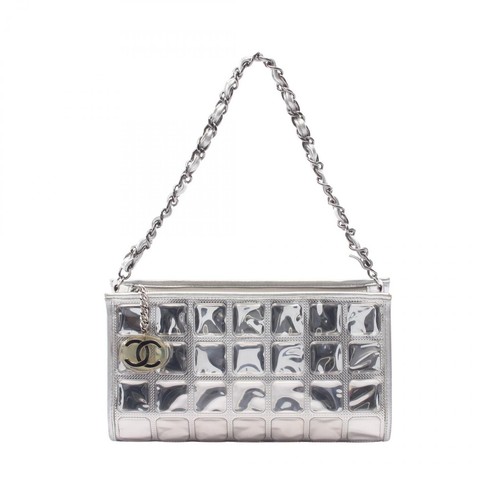 Chanel ice cube - chanel, chaîne