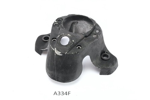 Moto guzzi nuovo - moto,