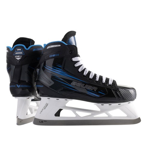 Bauer gsx goalie - goalie, patin
