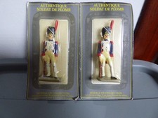 JOUET - SOLDAT - STARLUX-