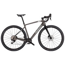 Vélo en Carbone Gravel WILIER