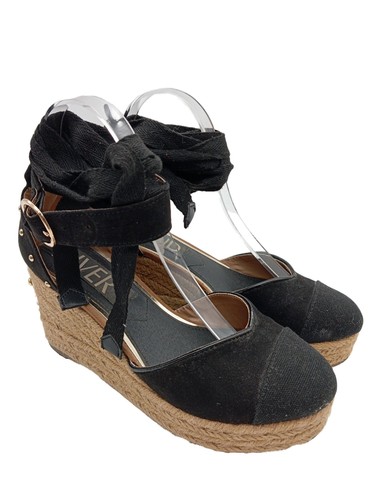 River island sandales - river,
