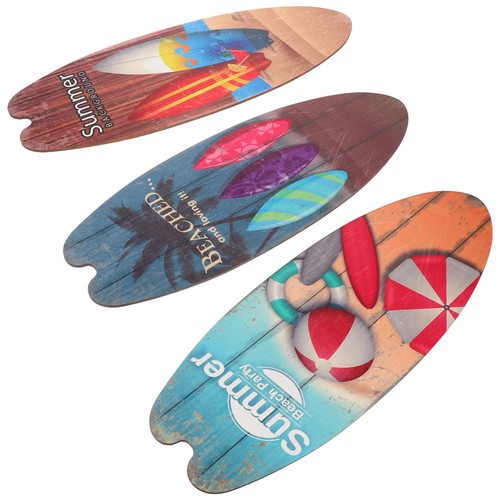 Pcs planche surf - pcs,