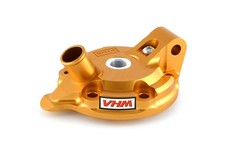 Culasse VHM KTM 144SX '07-08
