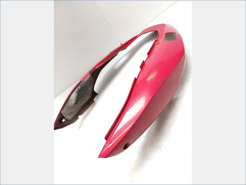 Coque honda vfr800 vtec - coque,