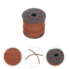  Cordon Collier Fabrication De