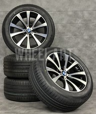 Jantes origine - , (oem)