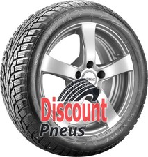 Nankang Snow SW-7 185/70 R13