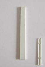 PLAYMOBIL SYSTEMx - Finition