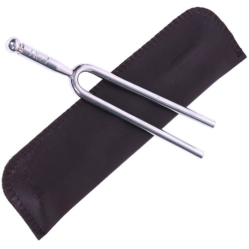 Fourchette tons ronds - fourchette,