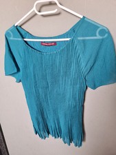 haut Comptoir Des Cotonniers  XS  S