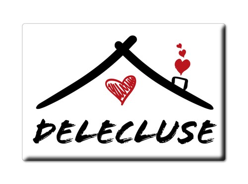 Delecluse france nom - france, de
