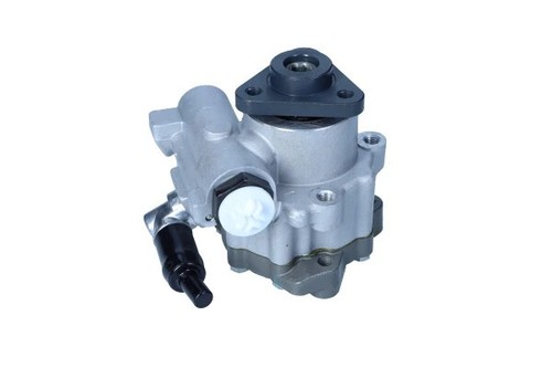 Pompe hydraulique direction - hydraulique,,