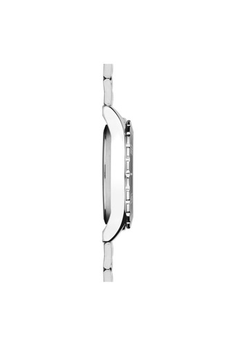 Sekonda exclusivité hommes - sekonda,