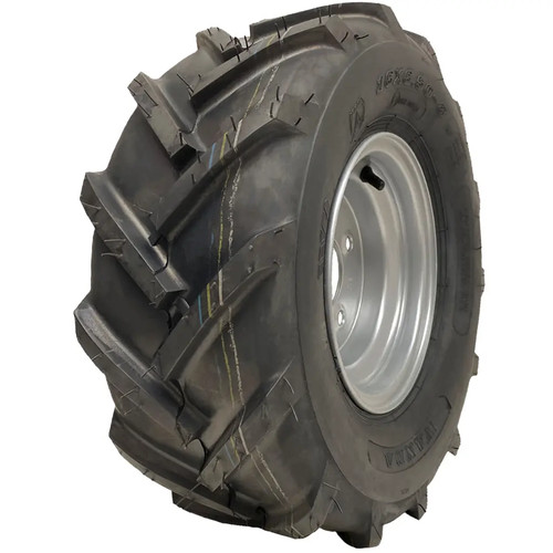 Pneu agricole 16x6 - ,50-8, à