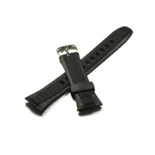 Bracelet origine casio - bracelet, d'origine