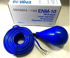 FLYGT ENM-10 13M 5828803-13M