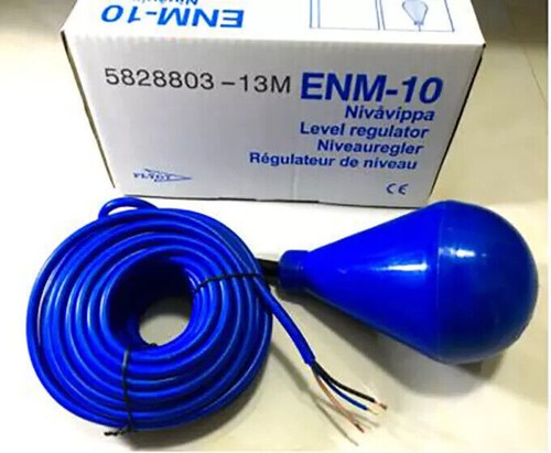 Flygt enm 13m 5828803 - enm-10, 5828803-13m