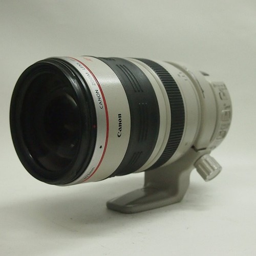 Canon objectif zoom all one - objectif,