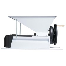 Concasseur à Main DMA GRIFO