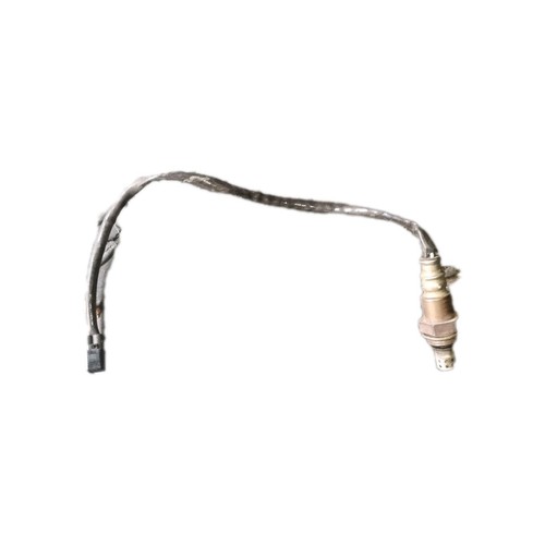 Sonde lambda yamaha xmax - sonde,