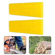 Ensemble fiable de coins