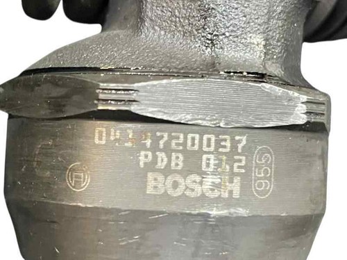 038130073aj injecteur skoda - injecteur,