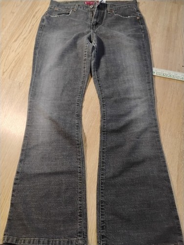 Levi 515 nouveau - levi's,