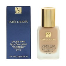 Estee Lauder Double Wear