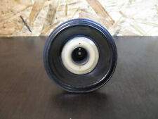 Boisseau Membrane de Carburateur Kawasaki 750 Zéphyr Keihin CVK 678