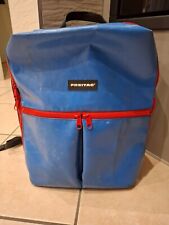 zaino Freitag F49 FRINGE