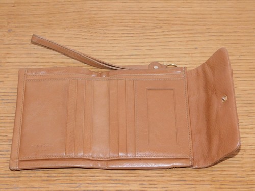 Salvatore ferragamo original - ferragamo,