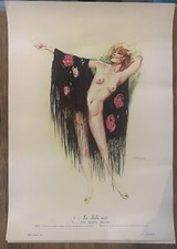 Suzanne meunier - suzanne,