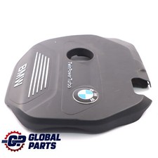 Capot moteur BMW F45 F46 X1 F48 X2 F39 Petrol d'isolation acoustique 8601632