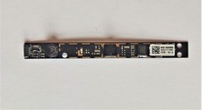 Appareil Photo Webcam+Micro
