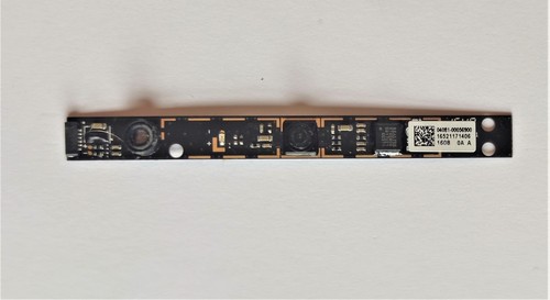 Appareil photo webcam micro - photo, webcam+micro