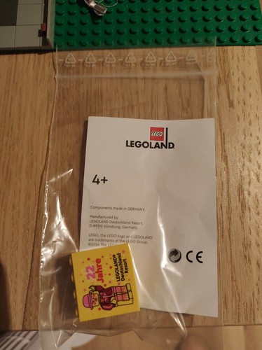 Lego brick brique - lego,