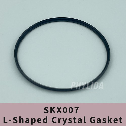Sei skx007 shape crystal - l,
